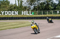 enduro-digital-images;event-digital-images;eventdigitalimages;lydden-hill;lydden-no-limits-trackday;lydden-photographs;lydden-trackday-photographs;no-limits-trackdays;peter-wileman-photography;racing-digital-images;trackday-digital-images;trackday-photos